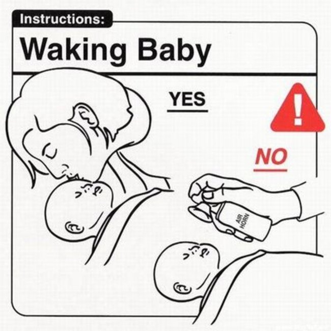 SAFE-BABY-HANDLING-TIPS-7