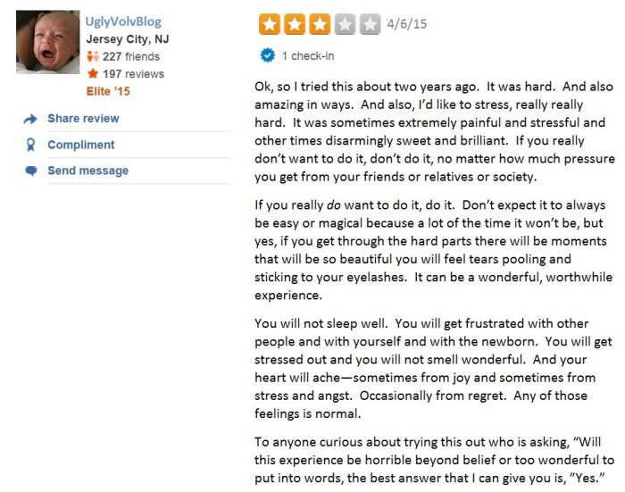 Yelp Reviews New Babies 18