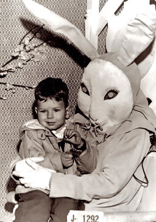 easter-bunny-10