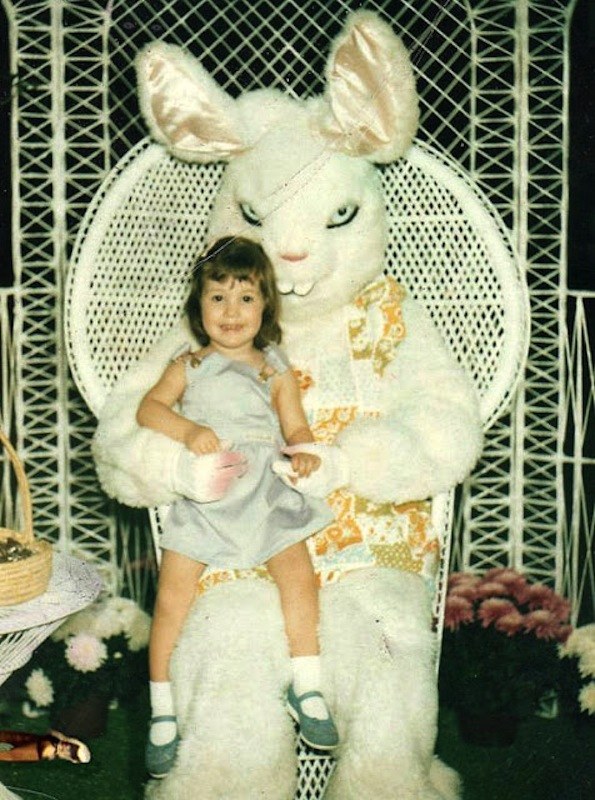 easter-bunny-15
