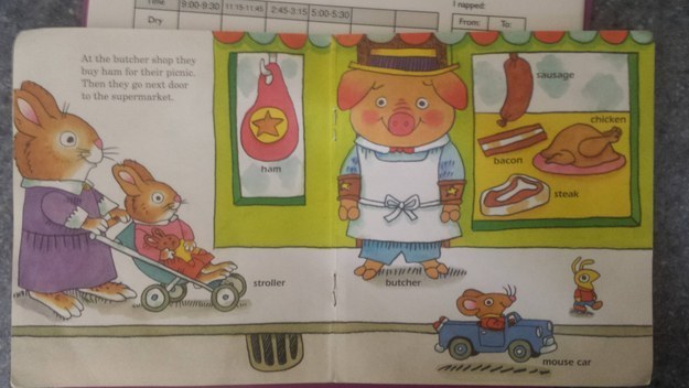 kids-book-canibal-pig-butcher
