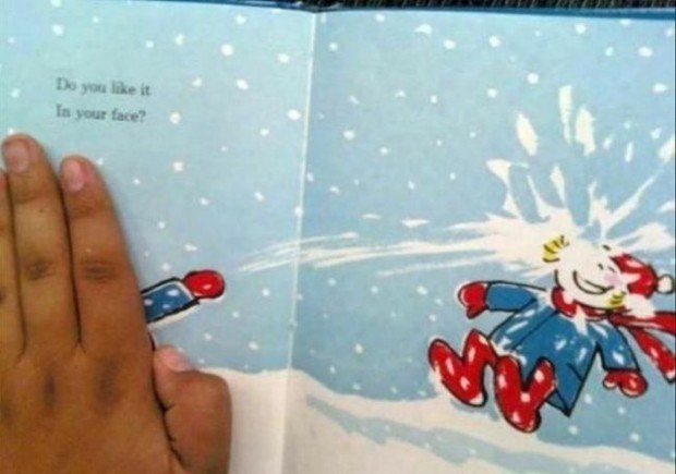 kids-book-snow-based-fun