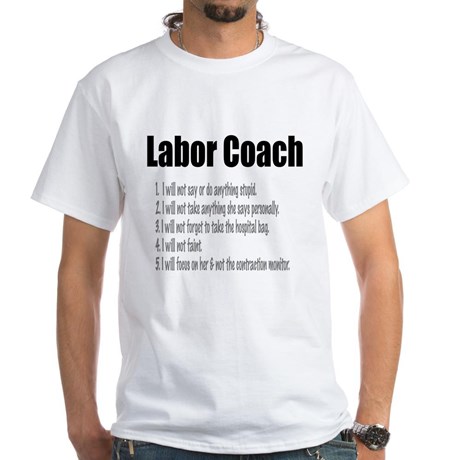 labor_coach_white_tshirt