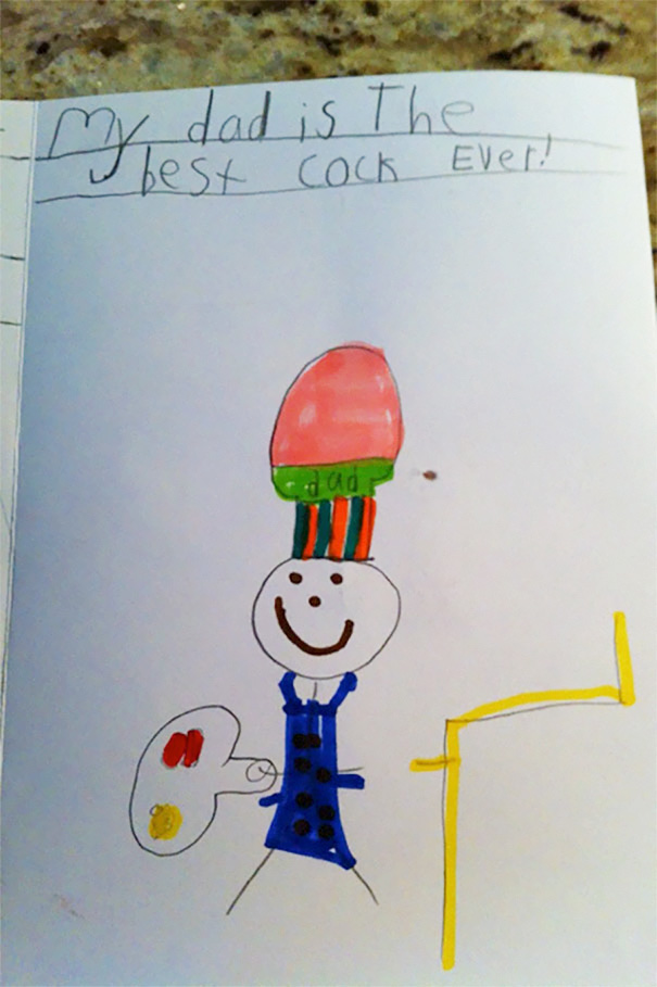inappropriate-funny-kid-drawings-4