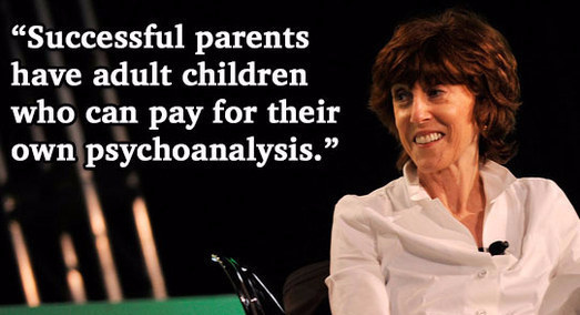 Famous Comedians And Their Funny Take on Parenting 17