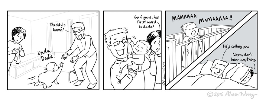 new-mom-comics-funny-motherhood-being-a-mom-alison-wong-70__880