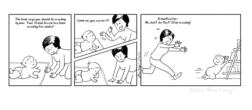 new-mom-comics-funny-motherhood-being-a-mom-alison-wong-72__880