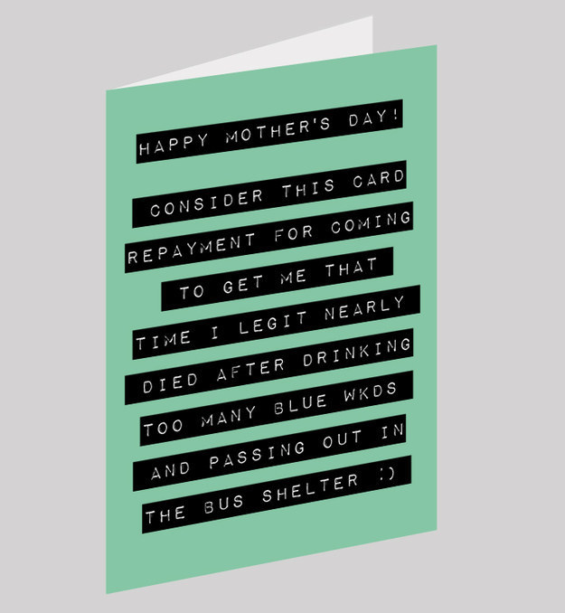 Mothers Day Cards 14