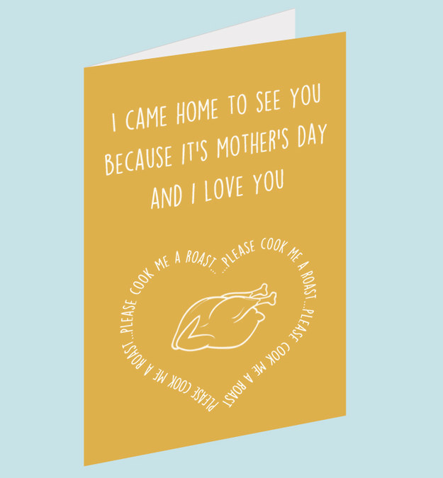 Mothers Day Cards 8