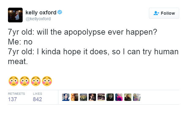 7-year-old-bea-kelly-oxford-funny-tweets-7