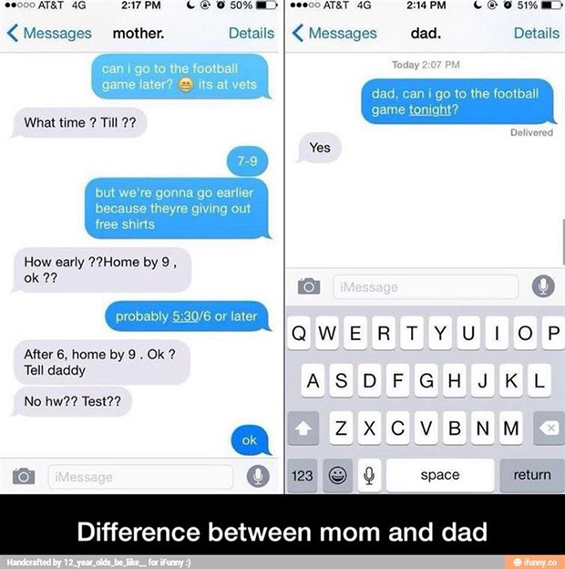 differences-between-mom-dad-9